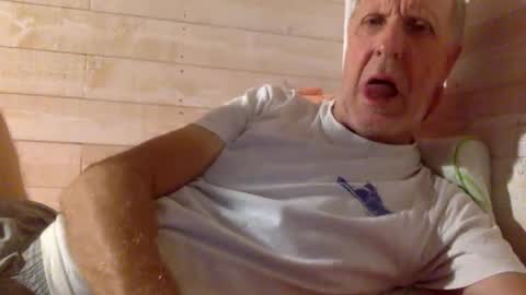 Pati24 online show from 12-03-25, 12:29