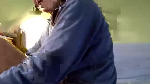 Pati24 online show from 02-11-26, 09:47