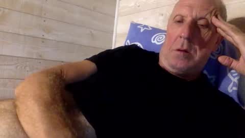 Pati24 online show from 03-15-26, 04:51