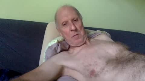 Snapshot of patibulaire1912 chatting on 06-22-26, 07:27 Pati24 online show from 06-22-26, 07:27