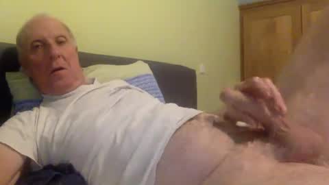 Snapshot of patibulaire1912 chatting on 06-29-26, 10:43 Pati24 online show from 06-29-26, 10:43