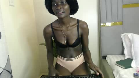 penny jagens online show from 02-20-26, 11:11