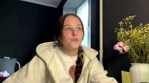 Snapshot of patiencehom chatting on 05-01-26, 01:16 Marry online show from 05-01-26, 01:16