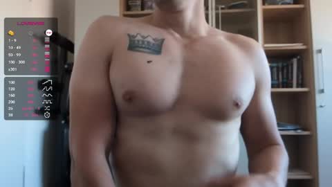 Snapshot of patii132 chatting on 04-30-26, 03:07 patii132 online show from 04-30-26, 03:07