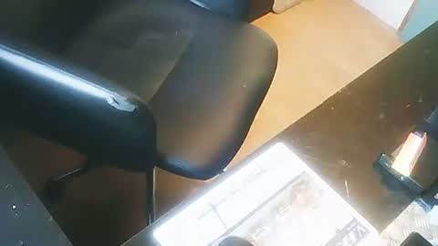 patjeooo online show from 05-07-26, 06:41