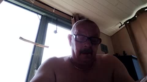 patjeooo online show from 05-24-26, 08:08