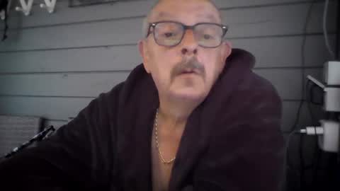 Snapshot of patjeooo chatting on 07-08-26, 04:28 patjeooo online show from 07-08-26, 04:28