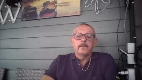 Snapshot of patjeooo chatting on 07-09-26, 07:01 patjeooo online show from 07-09-26, 07:01