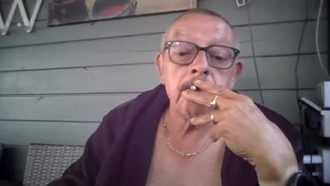 Snapshot of patjeooo chatting on 07-11-26, 06:49 patjeooo online show from 07-11-26, 06:49