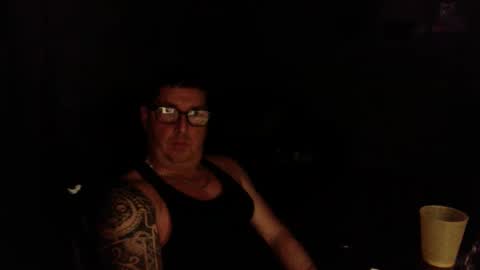 patmilll online show from 12-15-24, 01:02