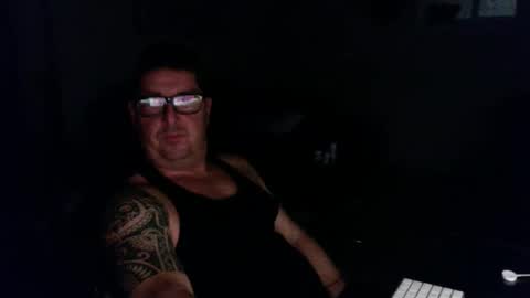 patmilll online show from 12-24-24, 01:27