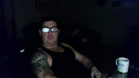 patmilll online show from 12-25-24, 02:14