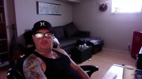 patmilll online show from 01-09-25, 06:04