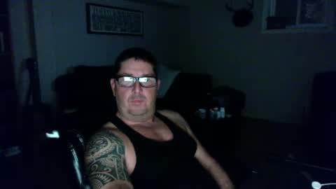 patmilll online show from 01-12-25, 01:32