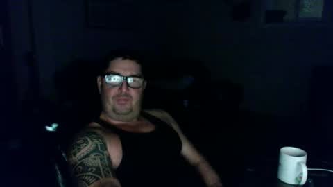 patmilll online show from 01-14-25, 01:04