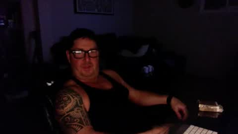 patmilll online show from 02-05-25, 12:53