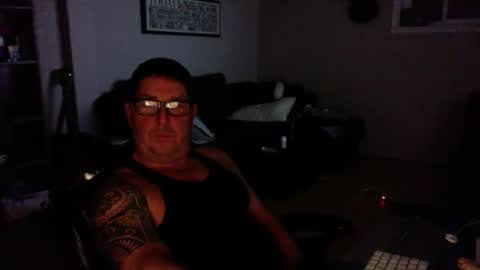 patmilll online show from 02-11-25, 11:44