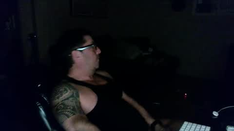 patmilll online show from 02-16-25, 01:25