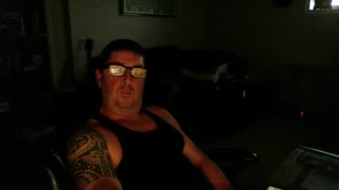 patmilll online show from 09-20-25, 10:44