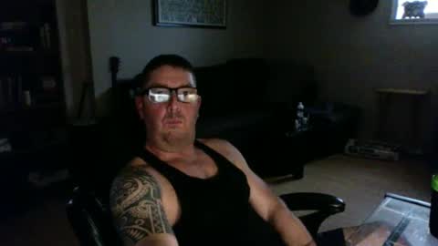 patmilll online show from 10-07-25, 06:27