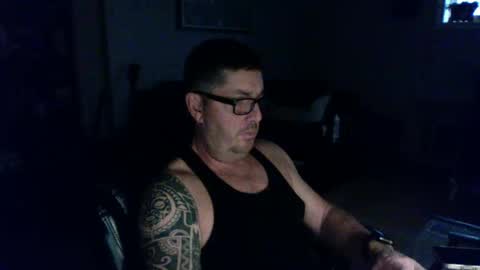 patmilll online show from 10-13-25, 09:59