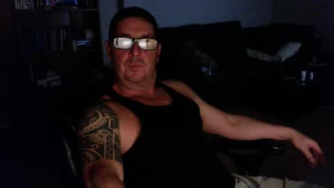 patmilll online show from 10-23-25, 10:52