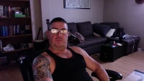 patmilll online show from 12-21-25, 07:32