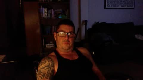 patmilll online show from 01-06-26, 01:09