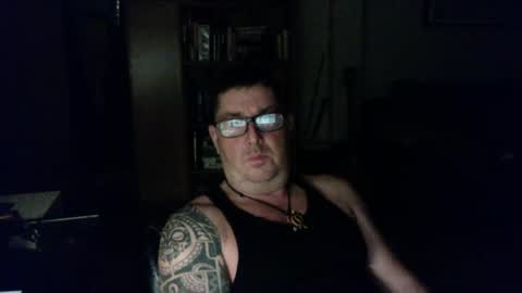 patmilll online show from 03-01-26, 03:30