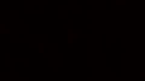 Snapshot of pato0008 chatting on 01-15-25, 11:10 JD online show from 01-15-25, 11:10