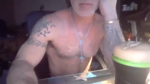 Snapshot of patosbigin chatting on 02-23-26, 10:29 patosbigin online show from 02-23-26, 10:29