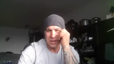 Snapshot of patosbigin chatting on 02-24-26, 01:09 patosbigin online show from 02-24-26, 01:09