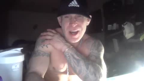 Snapshot of patosbigin chatting on 02-28-26, 02:12 patosbigin online show from 02-28-26, 02:12