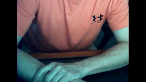 Snapshot of patou1995 chatting on 02-25-26, 07:01 patou1995 online show from 02-25-26, 07:01