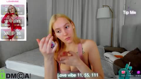 patr1cia_hart online show from 09-10-25, 11:38