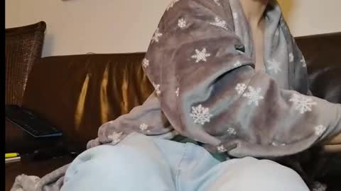 ask me online show from 01-08-25, 02:03