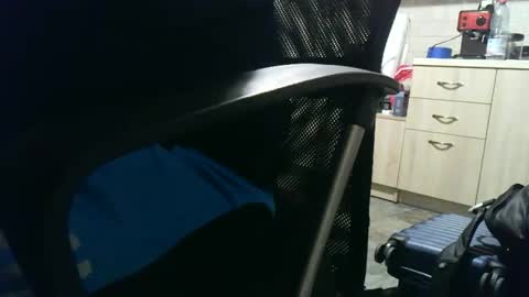 patrasphysiodick online show from 02-26-26, 04:28