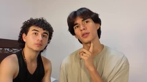 patri_ck_villa online show from 10-25-25, 10:26