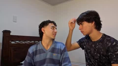 patri_ck_villa online show from 11-04-25, 04:39