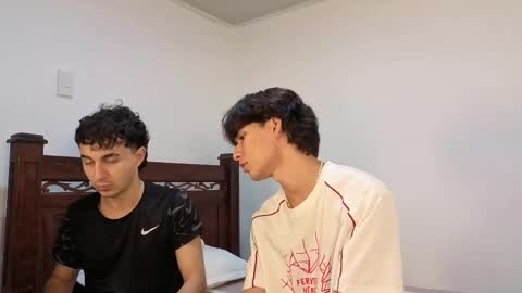 patri_ck_villa online show from 11-05-25, 09:15