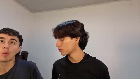 patri_ck_villa online show from 11-10-25, 05:45