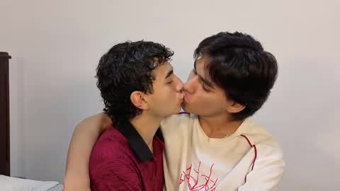 patri_ck_villa online show from 12-17-25, 03:51