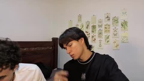 patri_ck_villa online show from 01-09-26, 02:03