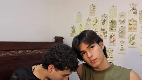 patri_ck_villa online show from 01-12-26, 02:50