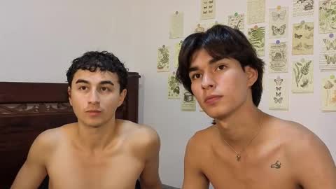 patri_ck_villa online show from 01-13-26, 10:26