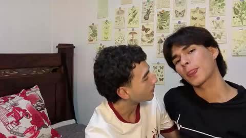 patri_ck_villa online show from 02-09-26, 10:36