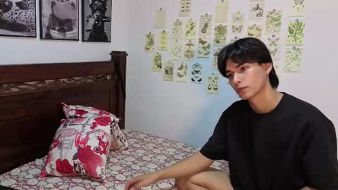 patri_ck_villa online show from 03-02-26, 10:38