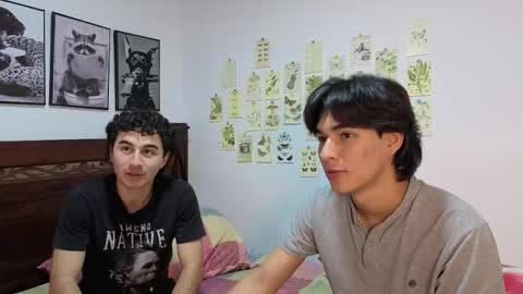 patri_ck_villa online show from 03-19-26, 10:36