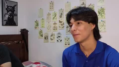 patri_ck_villa online show from 03-24-26, 10:37