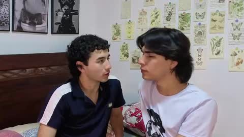 patri_ck_villa online show from 04-03-26, 09:57